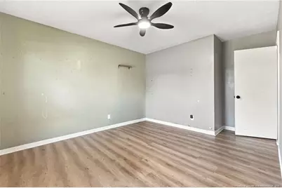 7878 Adrian Drive, Fayetteville, NC 28314 - Photo 25