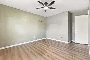 7878 Adrian Dr, Fayetteville, NC 28314 - Photo 25