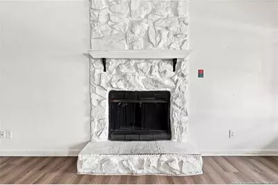 7878 Adrian Drive, Fayetteville, NC 28314 - Photo 7