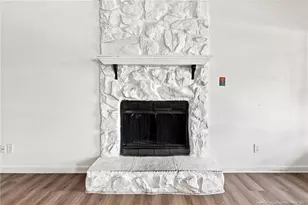 7878 Adrian Dr, Fayetteville, NC 28314 - Photo 7