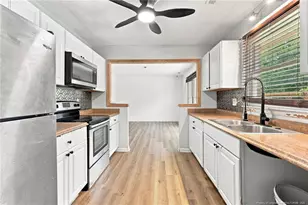 7878 Adrian Dr, Fayetteville, NC 28314 - Photo 11