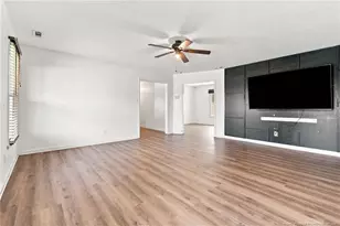 7878 Adrian Dr, Fayetteville, NC 28314 - Photo 9