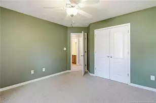675 Hogart St, Raeford, NC 28376 - Photo 37