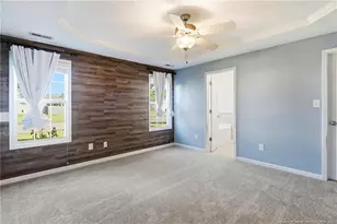 675 Hogart St, Raeford, NC 28376 - Photo 25