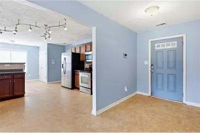 675 Hogart Street, Raeford, NC 28376 - Photo 7