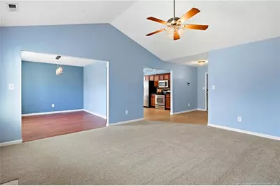 675 Hogart Street, Raeford, NC 28376 - Photo 11