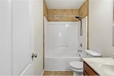675 Hogart Street, Raeford, NC 28376 - Photo 39