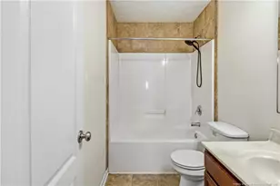 675 Hogart St, Raeford, NC 28376 - Photo 39