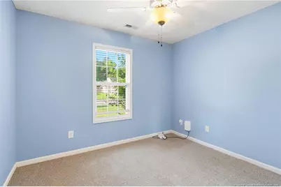 675 Hogart Street, Raeford, NC 28376 - Photo 41
