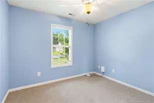 675 Hogart St, Raeford, NC 28376 - Photo 41