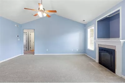 675 Hogart Street, Raeford, NC 28376 - Photo 13