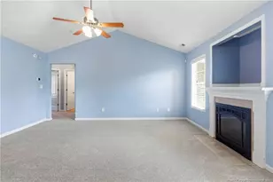 675 Hogart St, Raeford, NC 28376 - Photo 13