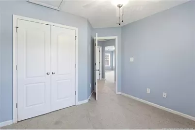 675 Hogart Street, Raeford, NC 28376 - Photo 43
