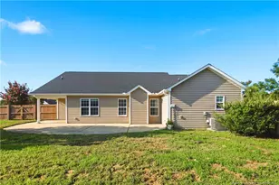 675 Hogart St, Raeford, NC 28376 - Photo 45