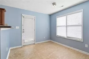 675 Hogart St, Raeford, NC 28376 - Photo 21