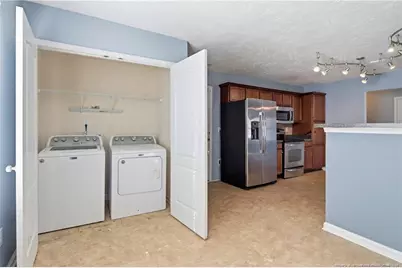 675 Hogart Street, Raeford, NC 28376 - Photo 23