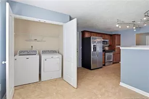 675 Hogart St, Raeford, NC 28376 - Photo 23