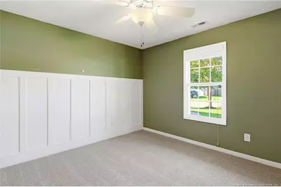 675 Hogart Street, Raeford, NC 28376 - Photo 35