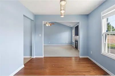 675 Hogart Street, Raeford, NC 28376 - Photo 15