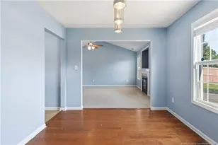 675 Hogart St, Raeford, NC 28376 - Photo 15