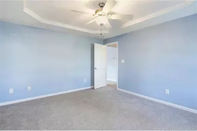 675 Hogart Street, Raeford, NC 28376 - Photo 27