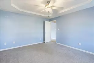 675 Hogart St, Raeford, NC 28376 - Photo 27