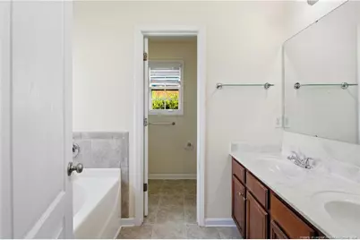 675 Hogart Street, Raeford, NC 28376 - Photo 29