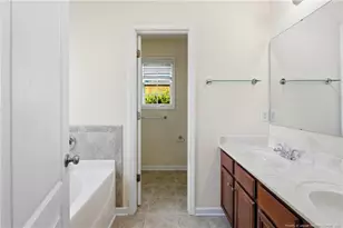 675 Hogart St, Raeford, NC 28376 - Photo 29