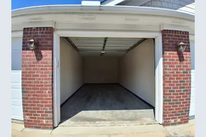 1908 Harcourt Circle #201, Fayetteville, NC 28304 - Photo 29