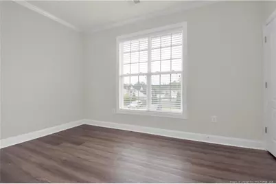 1908 Harcourt Circle #201, Fayetteville, NC 28304 - Photo 17