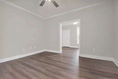1908 Harcourt Circle #201, Fayetteville, NC 28304 - Photo 21