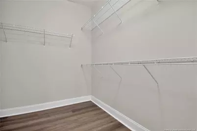 1908 Harcourt Circle #201, Fayetteville, NC 28304 - Photo 23