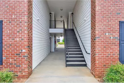 1908 Harcourt Circle #201, Fayetteville, NC 28304 - Photo 3