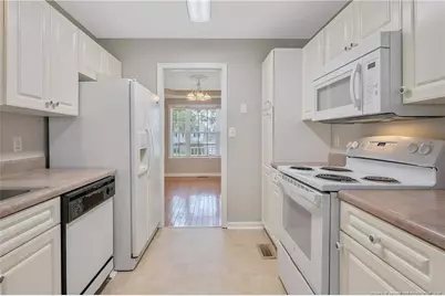 444 Green Spring Drive, Sanford, NC 27332 - Photo 13
