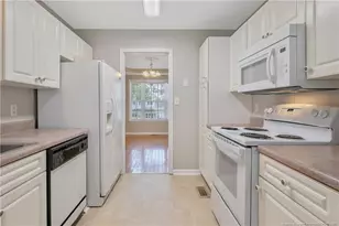 444 Green Spring Dr, Sanford, NC 27332 - Photo 13