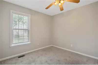 444 Green Spring Drive, Sanford, NC 27332 - Photo 33