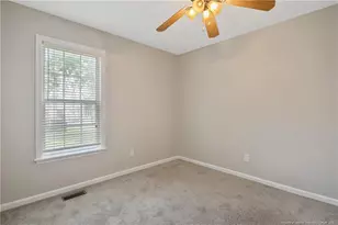 444 Green Spring Dr, Sanford, NC 27332 - Photo 33