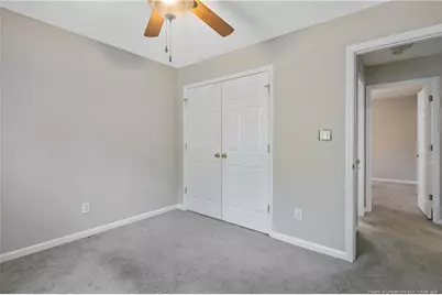 444 Green Spring Drive, Sanford, NC 27332 - Photo 39
