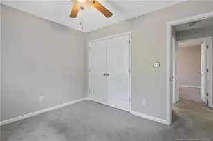 444 Green Spring Dr, Sanford, NC 27332 - Photo 39