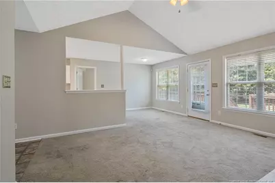 444 Green Spring Drive, Sanford, NC 27332 - Photo 17