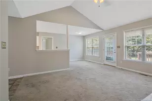 444 Green Spring Dr, Sanford, NC 27332 - Photo 17