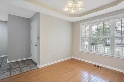 444 Green Spring Drive, Sanford, NC 27332 - Photo 11