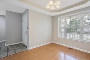 444 Green Spring Dr, Sanford, NC 27332 - Photo 11