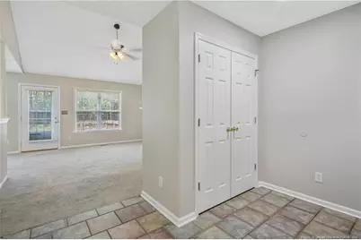 444 Green Spring Drive, Sanford, NC 27332 - Photo 5