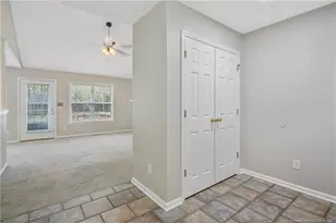 444 Green Spring Dr, Sanford, NC 27332 - Photo 5