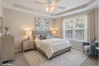 444 Green Spring Drive, Sanford, NC 27332 - Photo 27