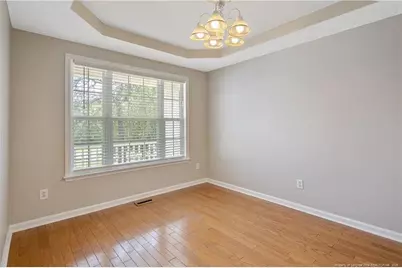 444 Green Spring Drive, Sanford, NC 27332 - Photo 9