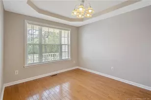 444 Green Spring Dr, Sanford, NC 27332 - Photo 9