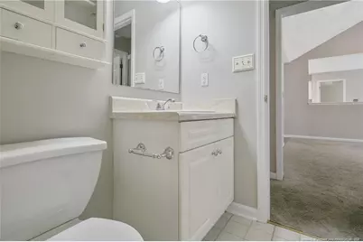 444 Green Spring Drive, Sanford, NC 27332 - Photo 37
