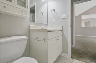 444 Green Spring Dr, Sanford, NC 27332 - Photo 37